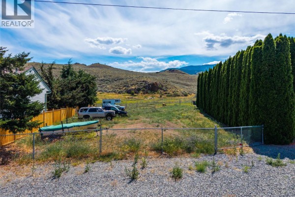 7040 Watson Drive E, Kamloops, BC V0K2J0 Photo 5