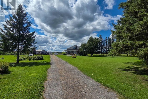 704344 Rockley Road, Temiskaming Shores, ON, photo 2