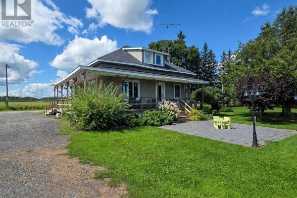 704344 Rockley Road, Temiskaming Shores, ON, photo 3