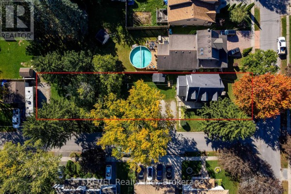 7044 Leeming Street, Niagara Falls, ON L2G1L3 Photo 2