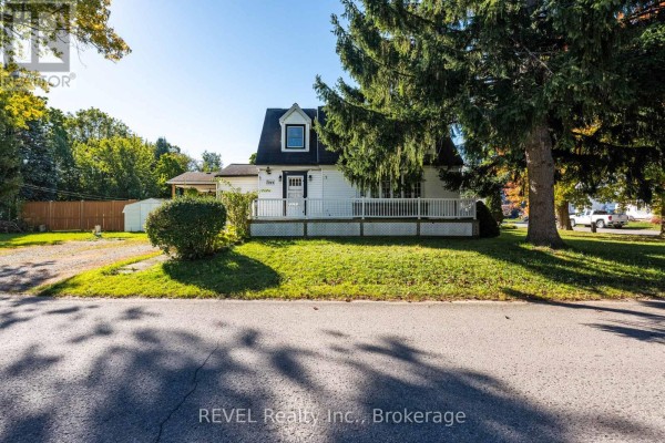 7044 Leeming Street, Niagara Falls, ON L2G1L3 Photo 4