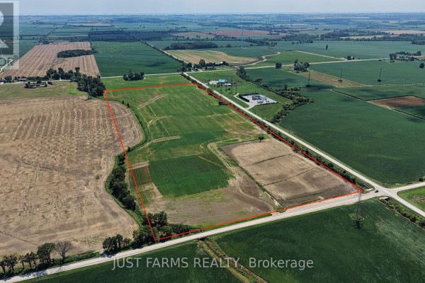 7044 Seventh Line W, Chatham Kent, ON, photo 2