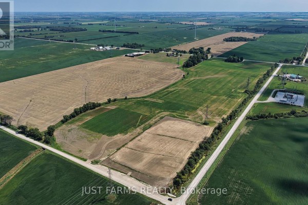 7044 Seventh Line W, Chatham Kent, ON, photo 3