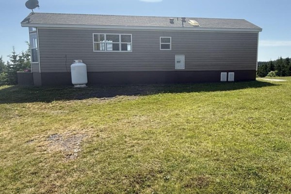 7047 Highway 337 Cape George Point, Cape George Point, NS, photo 2