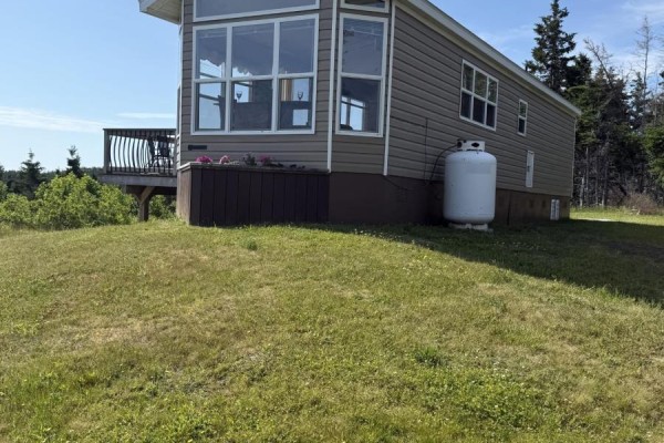 7047 Highway 337 Cape George Point, Cape George Point, NS, photo 3