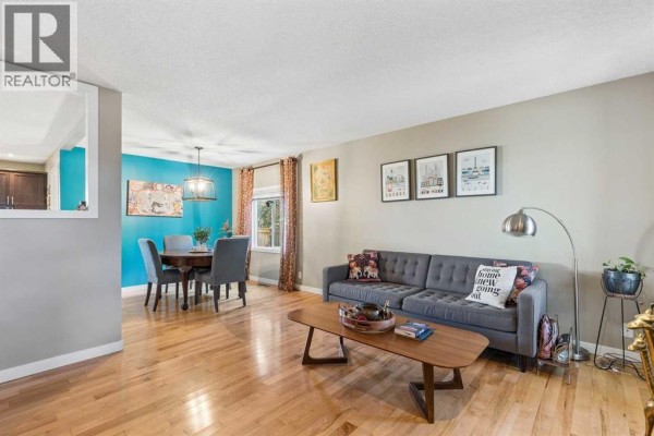Other - 7048 61 Avenue Nw, Calgary, AB T3B3H8 Photo 5