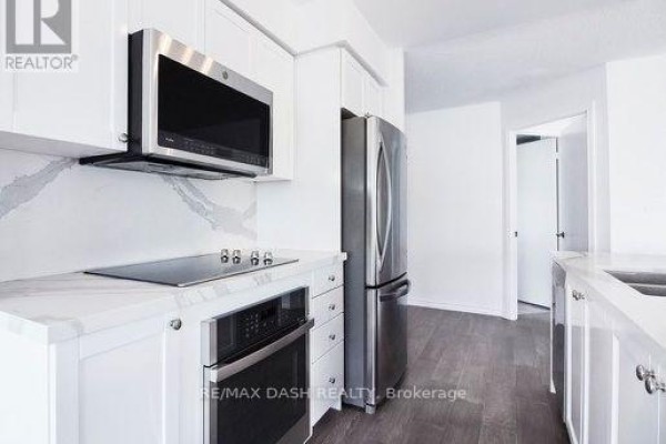 705 - 1000 King Street W, Toronto, ON M6K3N1 Photo 4