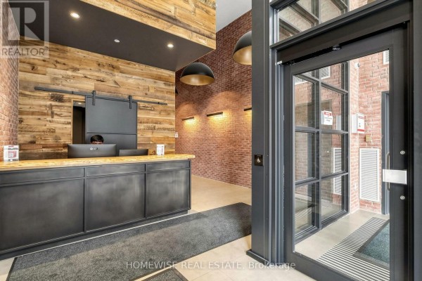 705 - 1635 Military Trail, Toronto, ON M1C1B2 Photo 2