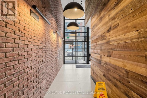 705 - 1635 Military Trail, Toronto, ON M1C1B2 Photo 3