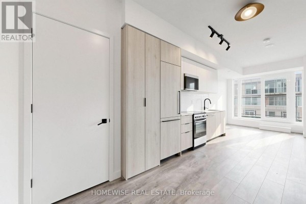 705 - 1635 Military Trail, Toronto, ON M1C1B2 Photo 4