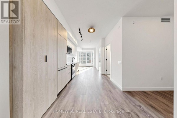 705 - 1635 Military Trail, Toronto, ON M1C1B2 Photo 5