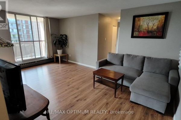 705 - 1950 Main Street W, Hamilton, ON, photo 2
