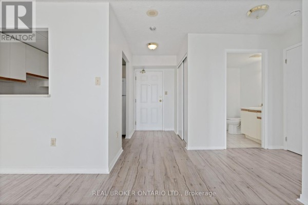 705 - 20 Mcfarlane Drive, Halton Hills, ON, photo 3