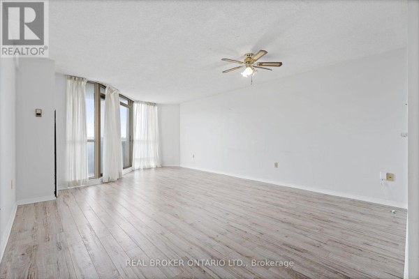 705 - 20 Mcfarlane Drive, Halton Hills, ON L7G5J8 Photo 5