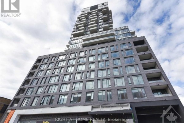 Other - 705 - 203 Catherine Street, Ottawa, ON K2P1J5 Photo 2