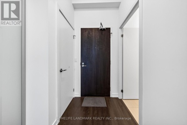 705 - 297 College Street, Toronto, ON M5T0C2 Photo 5