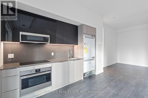 705 - 308 Jarvis Street, Toronto, ON M5B0E3 Photo 3