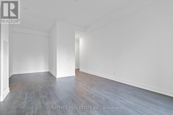 705 - 308 Jarvis Street, Toronto, ON M5B0E3 Photo 4