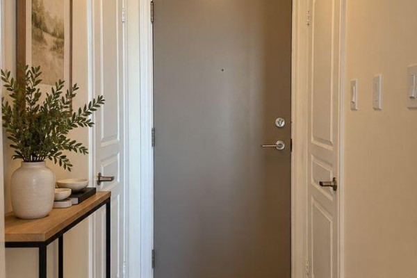 705 - 3525 Kariya Drive, Mississauga, ON, photo 2