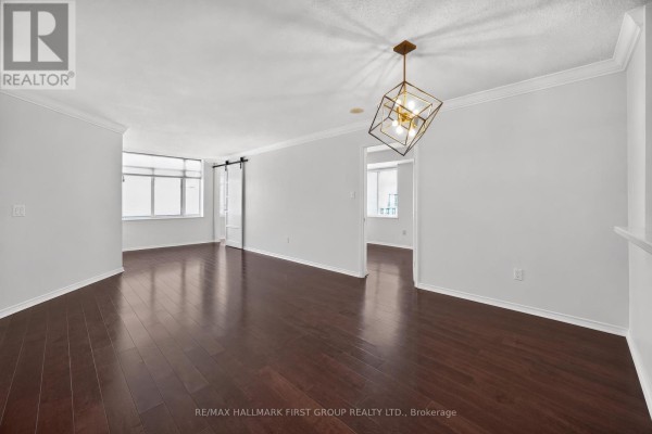 Kitchen - 705 - 70 Mill Street, Toronto, ON M5A4R1 Photo 3