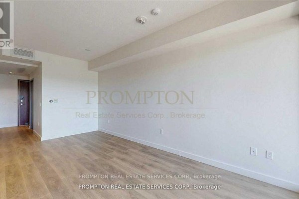 705 - 85 Mcmahon Drive, Toronto, ON M2K0H1 Photo 5
