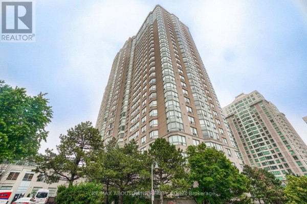 705 - 88 Corporate Drive, Toronto, ON, photo 2