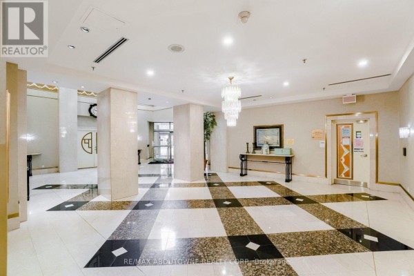 705 - 88 Corporate Drive, Toronto, ON, photo 3