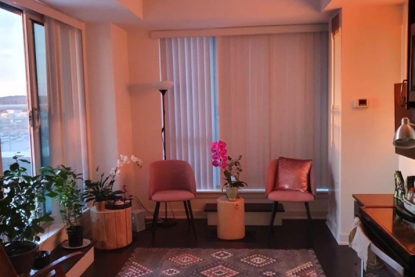 705 - 9191 Yonge Street, Richmond Hill, ON L4C1E2 Photo 4