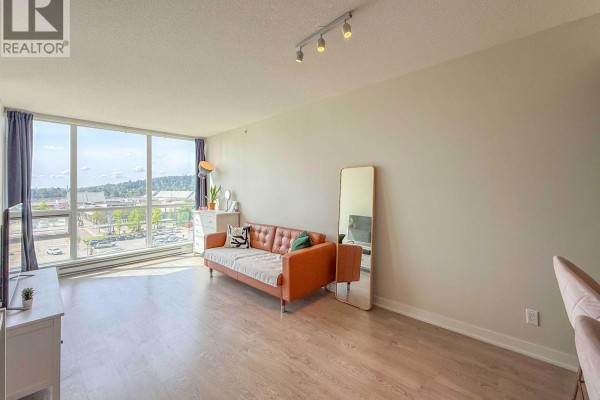 705 2975 Atlantic Avenue, Coquitlam, BC V3B0C5 Photo 2
