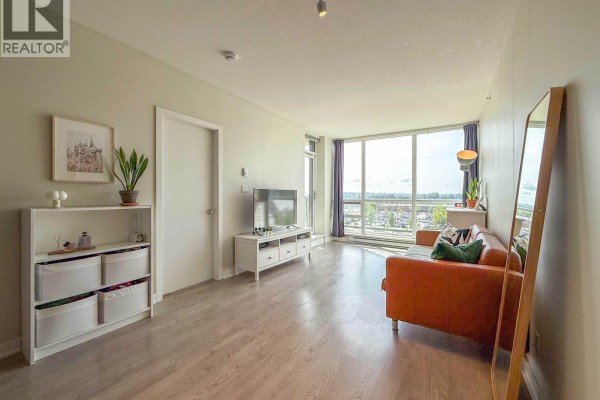 705 2975 Atlantic Avenue, Coquitlam, BC V3B0C5 Photo 3