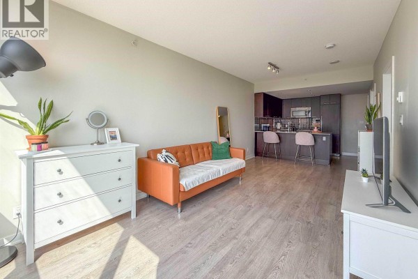 705 2975 Atlantic Avenue, Coquitlam, BC V3B0C5 Photo 4