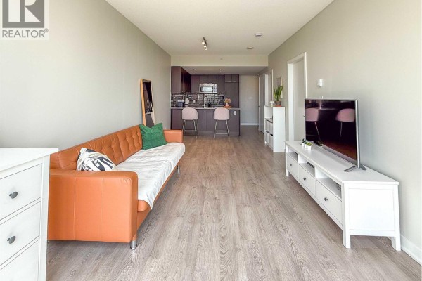 705 2975 Atlantic Avenue, Coquitlam, BC V3B0C5 Photo 5