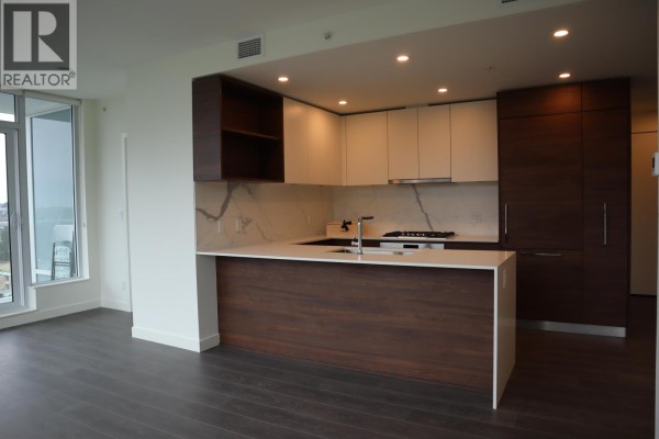 705 585 Austin Avenue, Coquitlam, BC, photo 3