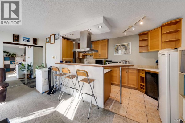 705 6689 Willingdon Avenue, Burnaby, BC V5H3Y8 Photo 4
