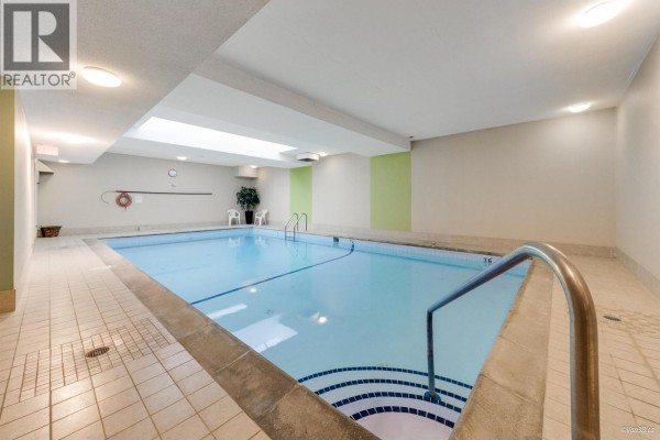 705 6689 Willingdon Avenue, Burnaby, BC V5H3Y8 Photo 5