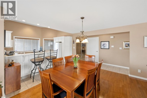 Laundry room - 705 Balsam Avenue Unit# 108, Penticton, BC V2A9B7 Photo 5