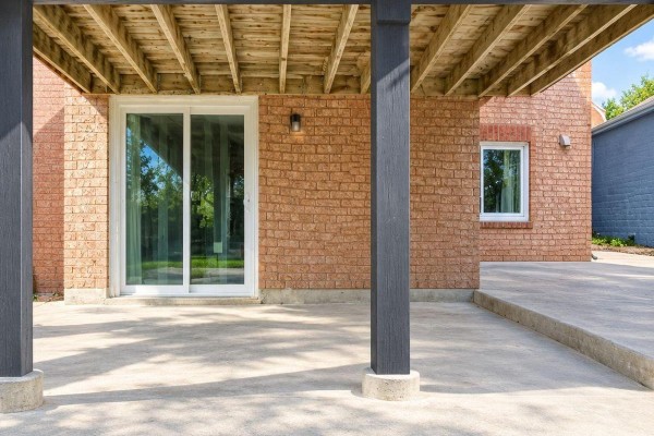 705 Happy Vale Drive, Innisfil, ON L9S2E6 Photo 4