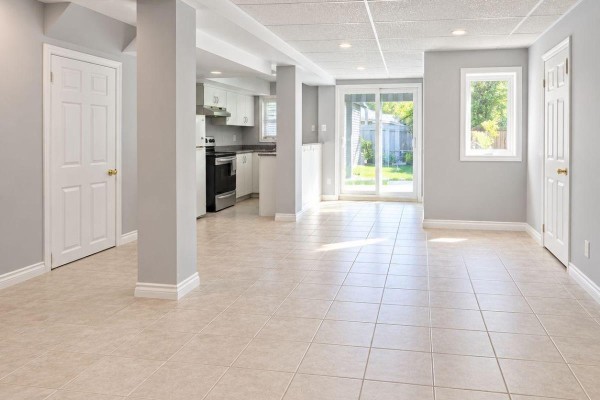 705 Happy Vale Drive, Innisfil, ON L9S2E6 Photo 5