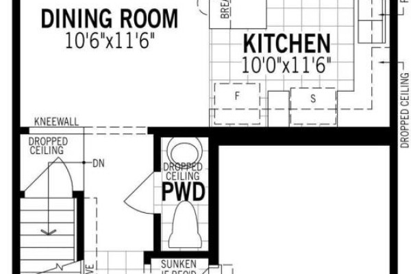 705 Logperch Circle, Ottawa, ON K2J6K2 Photo 2