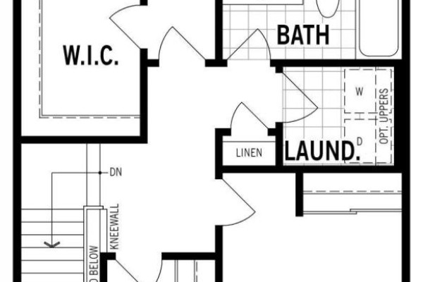 705 Logperch Circle, Ottawa, ON K2J6K2 Photo 3