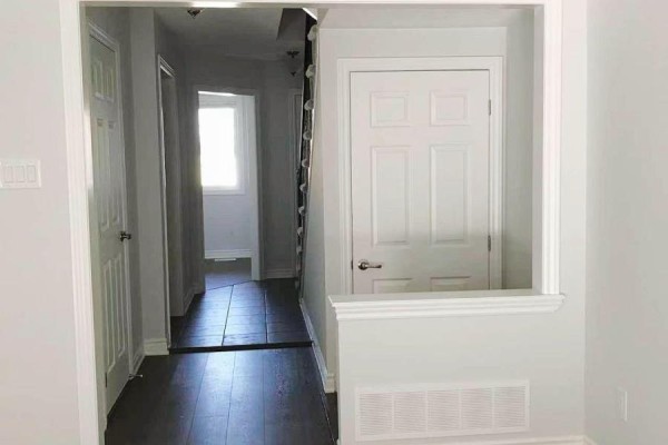 705 Logperch Circle, Ottawa, ON K2J6K2 Photo 4