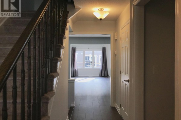 705 Logperch Circle, Ottawa, ON K2J6K2 Photo 5