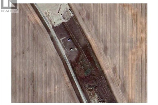 705 Railway Avenue S, Milo, AB T0L1L0 Photo 3