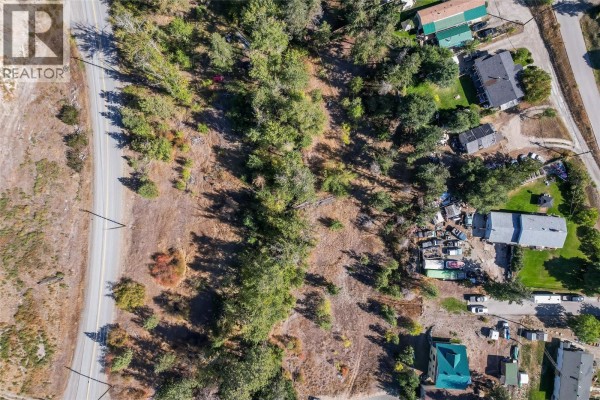 7050 Haughton Road, Kamloops, BC V2B8N8 Photo 5