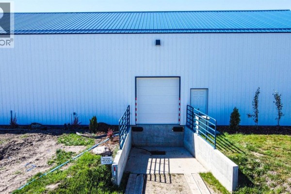 705068 Rge Rd 82, Wembley, AB T8W5B5 Photo 5