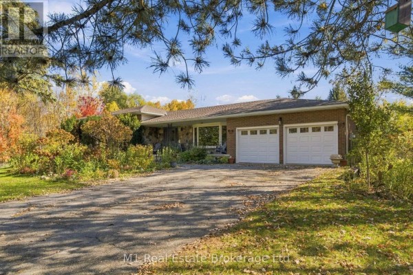 Kitchen - 7051 Fife Road, Guelph/eramosa, ON N1H6J4 Photo 3