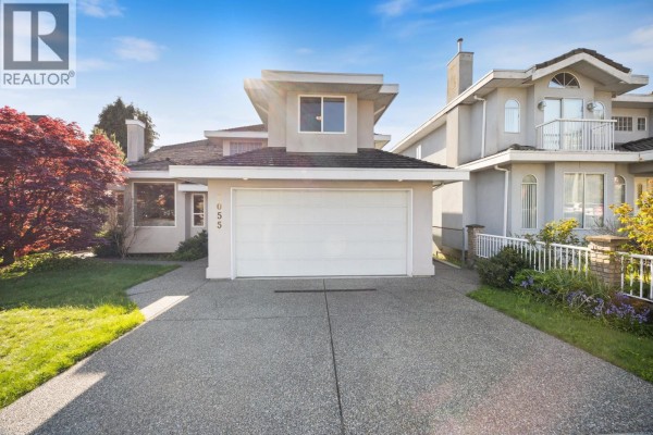 7055 Gray Avenue, Burnaby, BC, photo 2