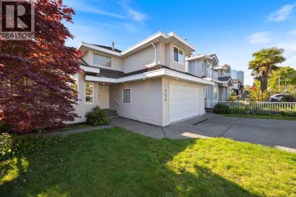 7055 Gray Avenue, Burnaby, BC, photo 3