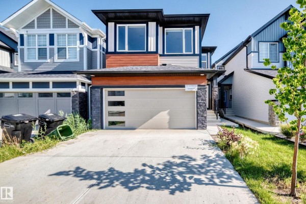 7056 182 Av Nw, Edmonton