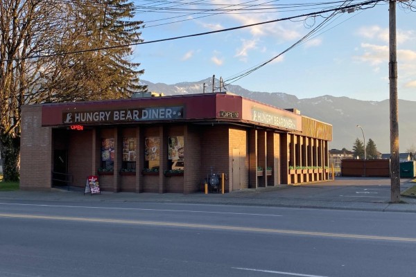 7056 Cheam Avenue, Agassiz, Agassiz, BC V0M1A3 Photo 4